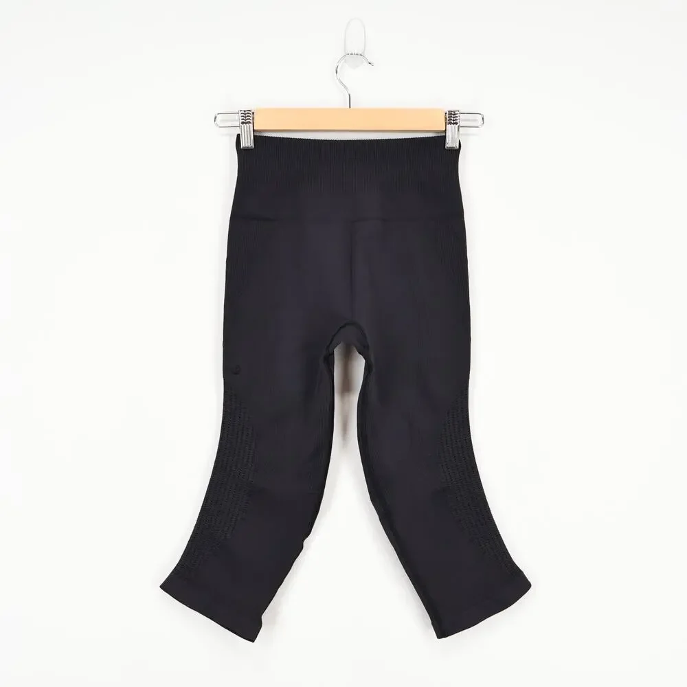 lululemon athletica lululemon women